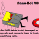 Illustration for article titled Create Your Ultimate Dream Gadgets Using MS Paint